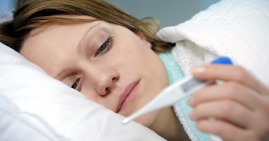 Stire din Sănătate : Un nou val de infecții respiratorii printre constănțeni