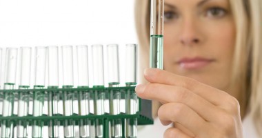 Stire din Sănătate : OMS în alertă: a fost descoperit un nou virus!
