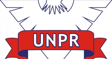 Stire din Politică-Administrație : UNPR își face Fundația Mișcarea Națională pentru Progresul României