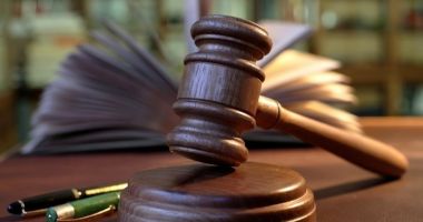 Stire din Actualitate : Tentativă de omor asupra unui procuror, în Rusia