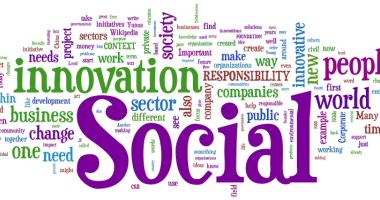 Stire din Economie : Un proiect românesc, printre câștigătorii concursului european pentru inovare socială