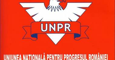 Stire din Politică-Administrație : UNPR se sucește!  Vrea alegeri din două tururi