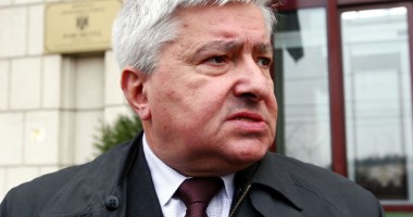 Stire din Politică-Administrație : "UNPR va strânge un milion de semnături pentru candidatura lui Ponta"