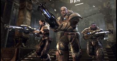 Stire din Tehnologie : Unreal Tournament revine! Joc GRATUIT construit cu ajutorul fanilor