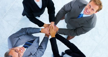 Stire din Economie : UNSAR și-a ales noua conducere