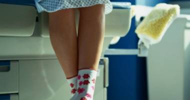 Stire din Sănătate : "Un simplu test  le poate salva  viața pacientelor!"