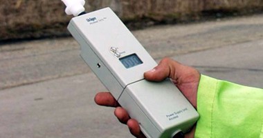 Un șofer băut a intrat într-o trăsură