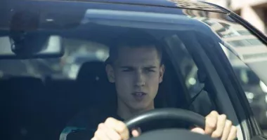 Stire din Social : Cine nu își plătește amenzile rutiere rămâne fără permis. De când se aplică legea