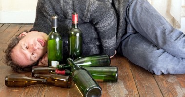 Stire din Fun : Te bate bărbatul? Iată cum să scapi neatinsă