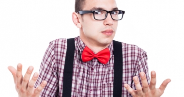 Un student de-a dreptul eminent