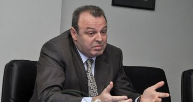 Un summit care nu-i de nasul nostru