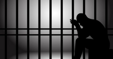 Stire din Eveniment : Un telefon și câteva nimicuri îl bagă după gratii
