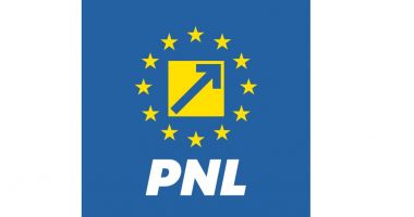 Stire din Politică-Administrație : PNL Constanta își definitivează listele pentru alegerile parlamentare, pe 14 septembrie