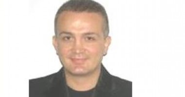Stire din Eveniment : "Prințului" proxenet i s-a făcut rău când a auzit că va fi arestat!