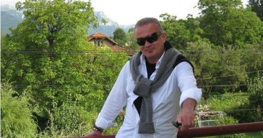 Stire din Eveniment : "Prințul" a fost pus în libertate de Tribunalul Constanța