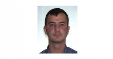 Stire din Eveniment : A plecat spre casă acum trei luni dar nu a ajuns nici astăzi