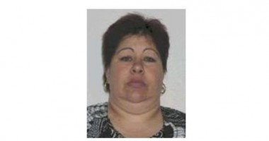 Stire din Eveniment : Dispărută de acasă de trei luni