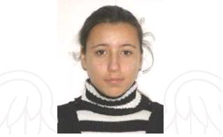 Stire din Eveniment : Adolescentă dispărută în toiul nopții de acasă, la Cernavodă