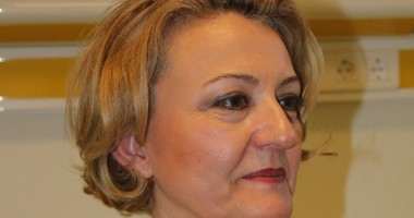 Stire din Sănătate : Medicul Dana Pleș spune care a fost motivul demisiei