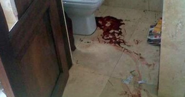 Primele IMAGINI de la locul crimei comise de sportivul paralimpic Oscar PISTORIUS - 2