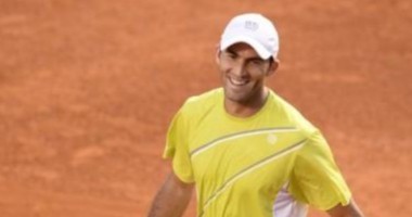Stire din Sport : Tenis / Horia Tecău joacă, astăzi, în proba de dublu mixt la Roland Garros