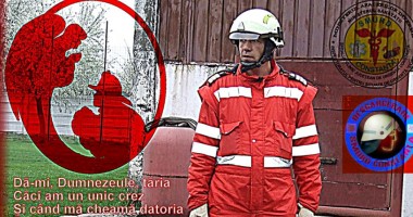 Stire din Eveniment : CAMPANIE UMANITARĂ / EROUL Constanței are nevoie ACUM de AJUTORUL NOSTRU!
