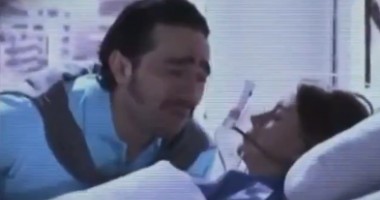Stire din Diverse : VIDEO / Mori de râs! Cum reușesc actorii să plângă la comandă!