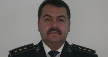 Stire din Eveniment : Concursul pentru șefia Gărzii de Coastă a fost câștigat