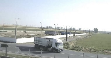 Galerie FOTO. Percheziții de amploare la Constanța / Fostul deputat Bivolaru, reținut pentru spălare de bani. Prejudiciu de peste un milion de lei - 7