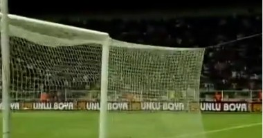 Stire din Sport : VIDEO. GOL de zile mari în EUROPA