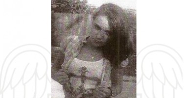 Stire din Sănătate : Adolescentă din Lumina, dispărută de acasă. Ați văzut-o?