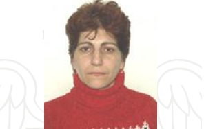 Stire din Eveniment : Femeie dispărută de acasă, căutată de Poliție