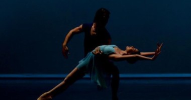 Stire din Cultură-Educație : Festivalul Internațional al Muzicii și Dansului, la Teatrul "Oleg Danovski"