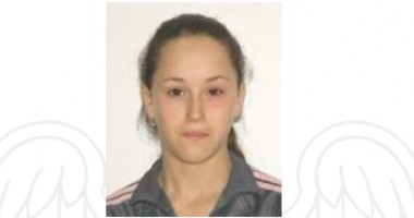 Stire din Eveniment : Copilă din Cernavodă, dispărută de acasă. Ați văzut-o?