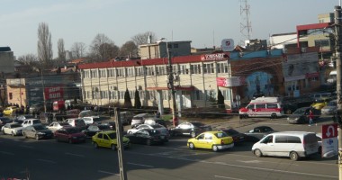 ULTIMUL DRUM al lui SĂCEANU, unul dintre foștii lideri ai lumii interlope din Constanța! Galerie FOTO - 11
