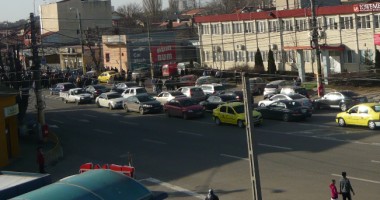 ULTIMUL DRUM al lui SĂCEANU, unul dintre foștii lideri ai lumii interlope din Constanța! Galerie FOTO - 3