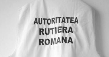Stire din Eveniment : Noul șef al ARR Constanța, deocamdată doar interimar