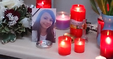 Stire din Eveniment : TRAGEDIE la Colegiul Național de Arte "Regina Maria" din Constanța. O fetiță de 14 ani a MURIT! - UPDATE
