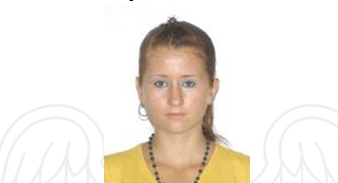 Stire din Eveniment : Adolescentă dispărută de acasă, de trei luni