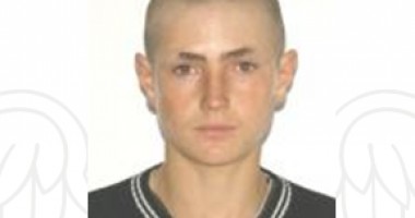 Stire din Eveniment : Adolescent de 15 ani, dispărut de aproape două luni de acasă