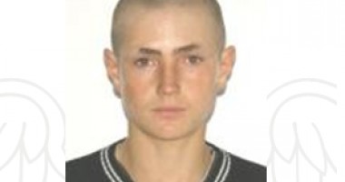 Stire din Eveniment : Adolescent de 15 ani, dispărut de acasă din februarie
