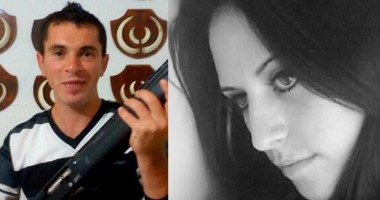 Stire din Eveniment : DUBLĂ TRAGEDIE / Iubiții din județul Constanța, care au sfârșit tragic, înmormântați