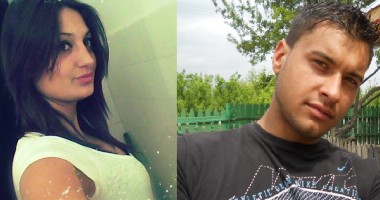 Stire din Eveniment : Mesaje sfâșietoare ale apropiaților tinerilor decedați în carnagiul de la Chirnogeni - Galerie FOTO