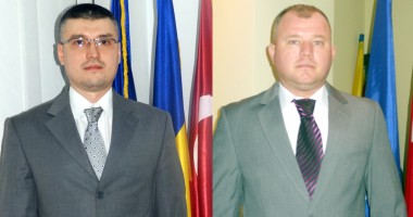 Stire din Politică-Administrație : Constanța are, în sfârșit, subprefecți. Cine sunt ei și cine îi susține