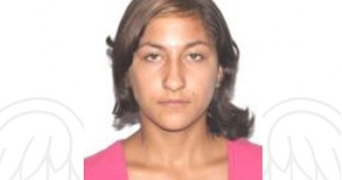 Stire din Eveniment : Adolescentă din Poarta Albă, dispărută de acasă