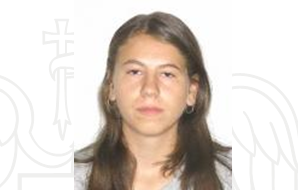Stire din Eveniment : Constănțeancă dispărută de acasă. Ați văzut-o?