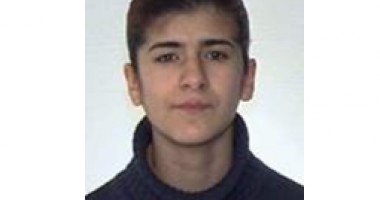 Stire din Eveniment : Constănțeancă dispărută de acasă. Ați văzut-o?