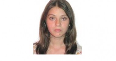 Stire din Eveniment : Dispărută de acasă de două săptămâni