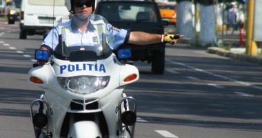 Stire din Eveniment : Atenție, șoferi! Circulație ÎNCHISĂ pe strada SOVEJA din CONSTANȚA