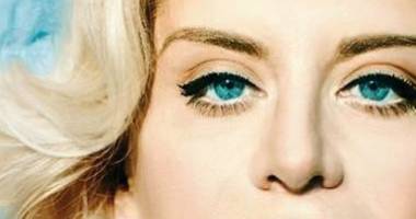 Stire din Cultură-Educație : Loredana, într-un turneu de vis - "Reveria" în Constanța